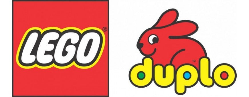 Duplo