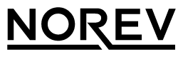 Norev