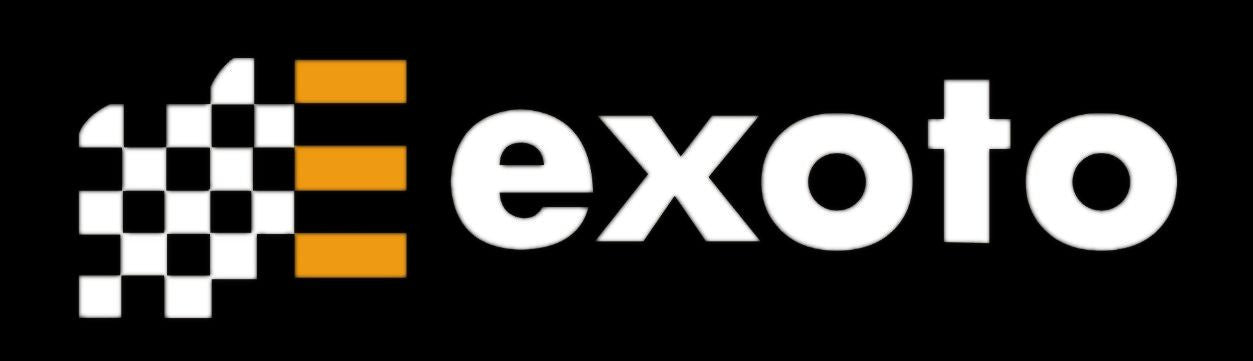 Exoto