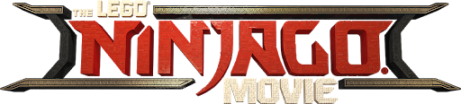 The LEGO Ninjago Movie