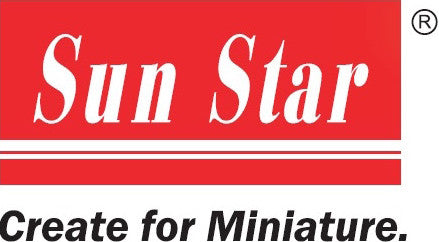Sun Star