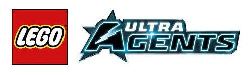 Ultra Agents
