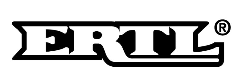 ERTL