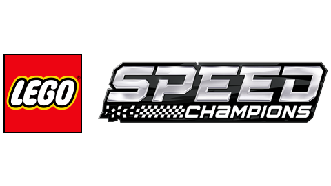 Speed Champions