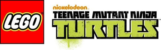 Teenage Mutant Ninja Turtles