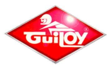 Guiloy Moto