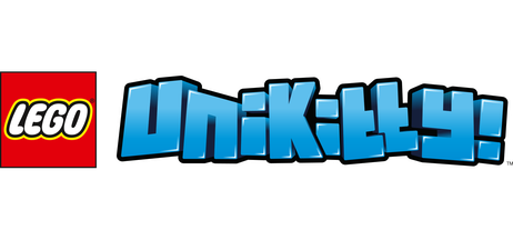 Unikitty