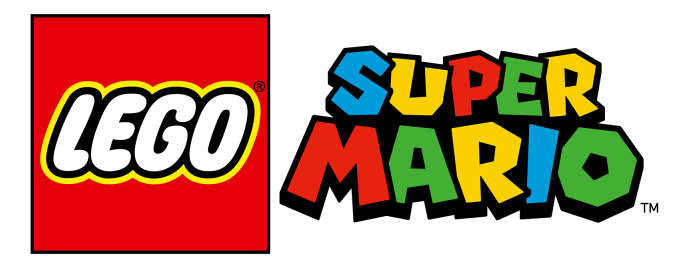 Super Mario