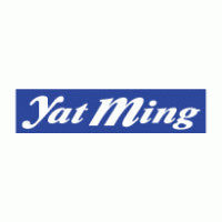 Yat Ming