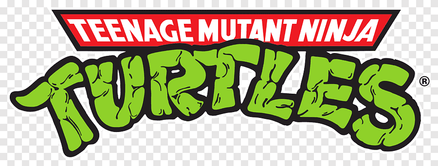 Tartarughe Ninja TMNT