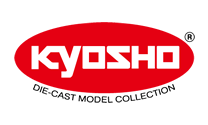 Kyosho