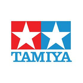 Tamiya