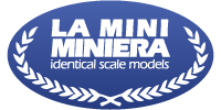 La Mini Miniera