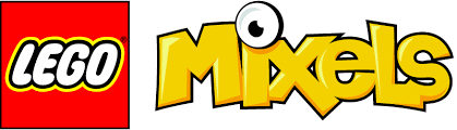 Mixels