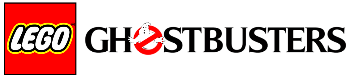 Ghostbusters