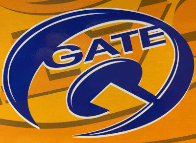 Gate