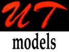 UT Models