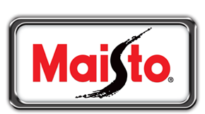 Maisto Moto
