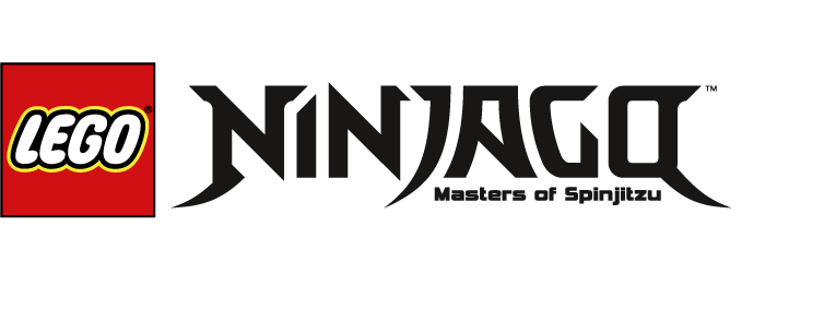 Ninjago