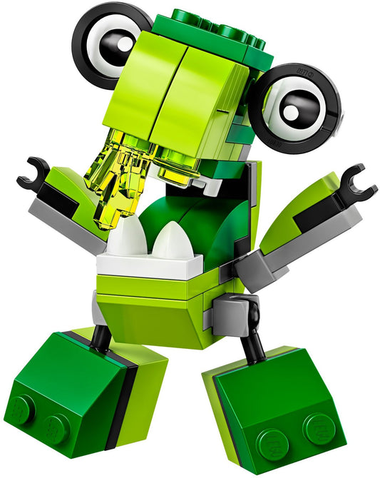 Lego Mixels 41548 Dribble