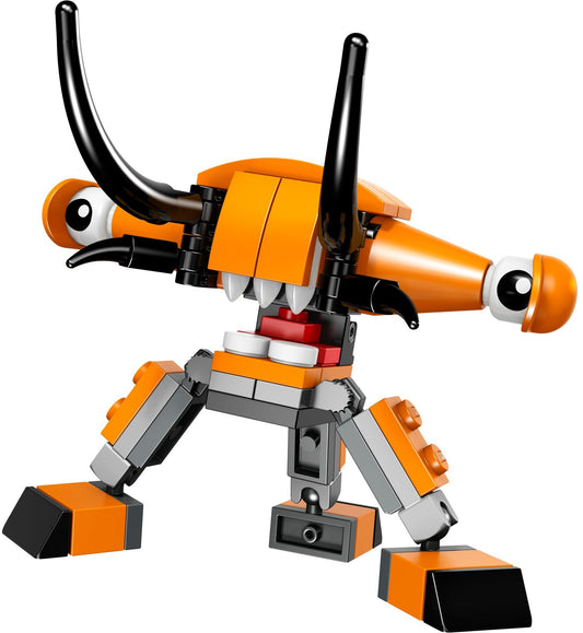 Lego Mixels 41517 Balk