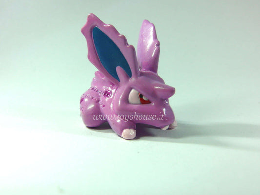 Takara Tomy Pokemon n.32 Nidoran M