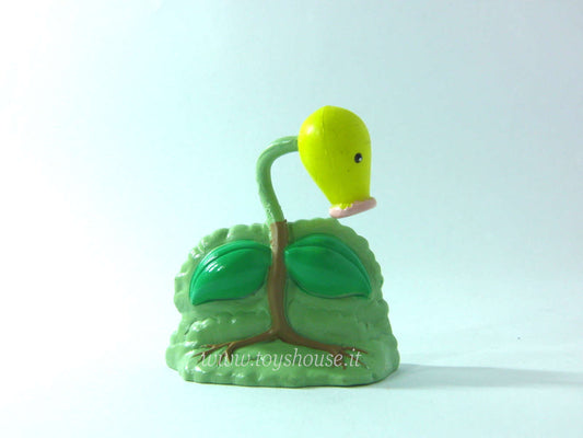 Takara Tomy Pokemon n.69 Bellsprout