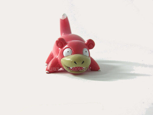 Takara Tomy Pokemon n.79 Slowpoke
