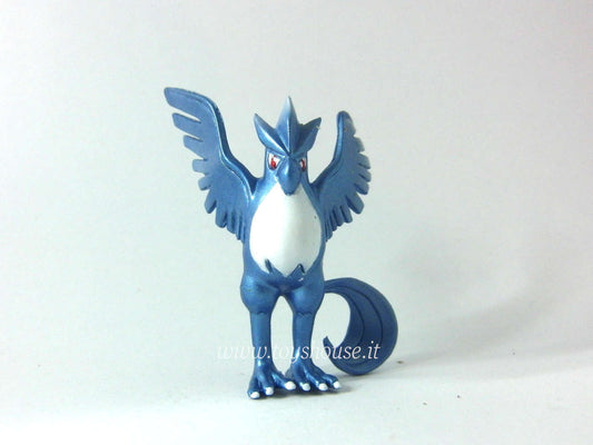 Takara Tomy Pokemon n.144 Articuno