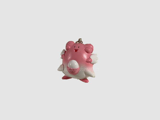 Takara Tomy Pokemon n.242 Blissey