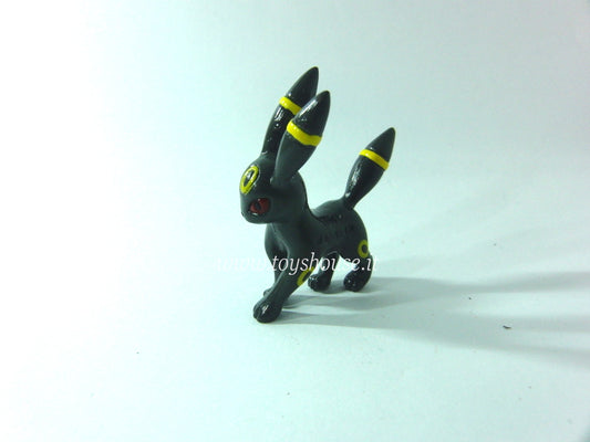 Takara Tomy Pokemon n.197 Umbreon