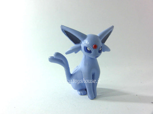 Takara Tomy Pokemon n.196 Espeon