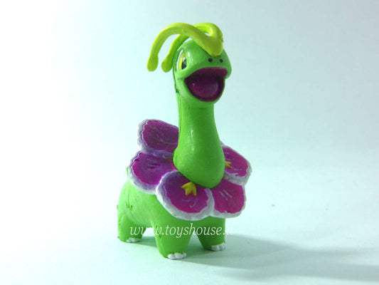 Takara Tomy Pokemon n.154 Meganium