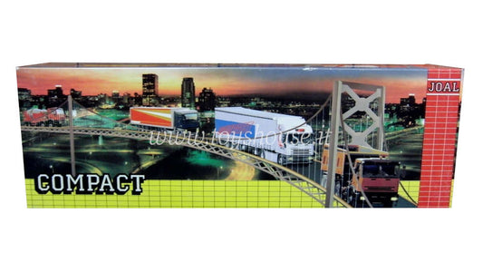 JOAL scala 1:50 articolo 335 Volvo FH12-420 Tanker