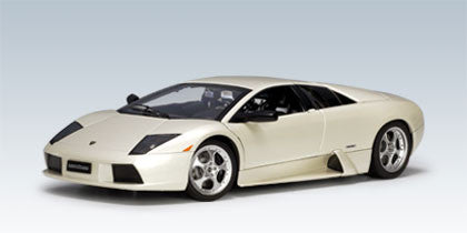 AUTOart scala 1:18 articolo 74516 Performance Collection Lamborghini Murcielago 2001