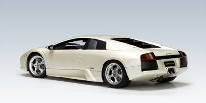 AUTOart scala 1:18 articolo 74516 Performance Collection Lamborghini Murcielago 2001