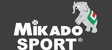 Mikado Sport®